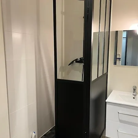 Pr 2 Bedroom, Plainpalais *